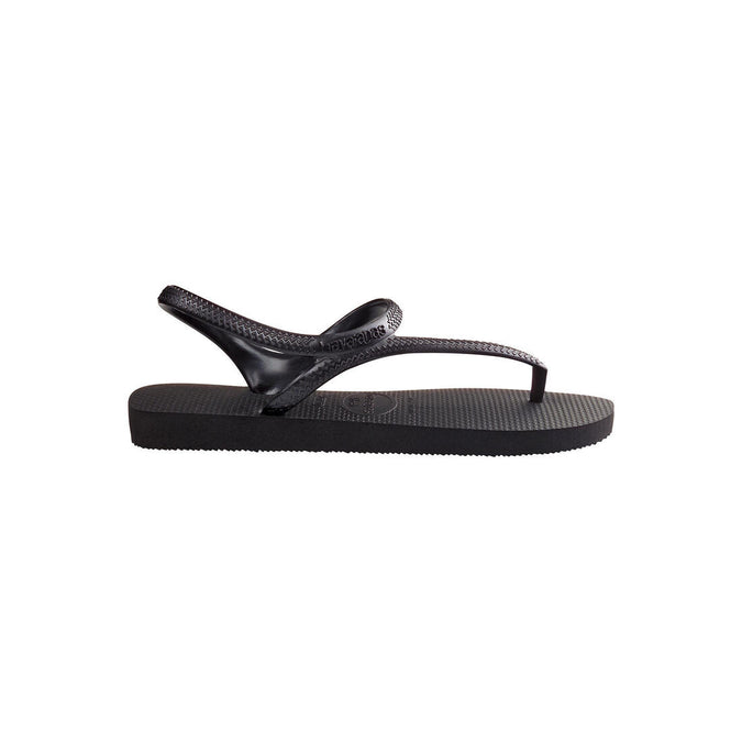 





TONGS FEMME HAVAIANAS Flash Urban Noir, photo 1 of 3