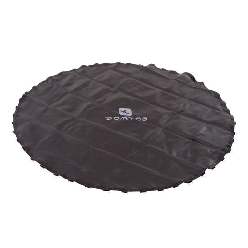 





TAPIS DE SAUT TRAMPOLINE ESSENTIAL 365