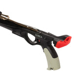 Product thumbnail 2 of 9