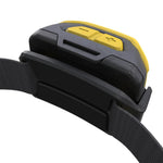 Product thumbnail 2 of 12