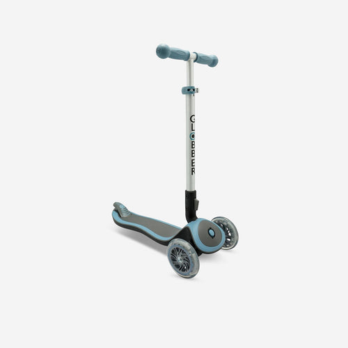 





TROTTINETTE ENFANT EXPERT LIGHT SKY BLUE