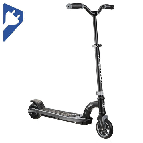 





TROTTINETTE ENFANT ELECTRIQUE GLOBBER E12