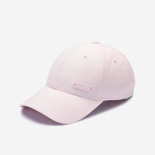 





CASQUETTE ADIDAS UNISEXE ROSE