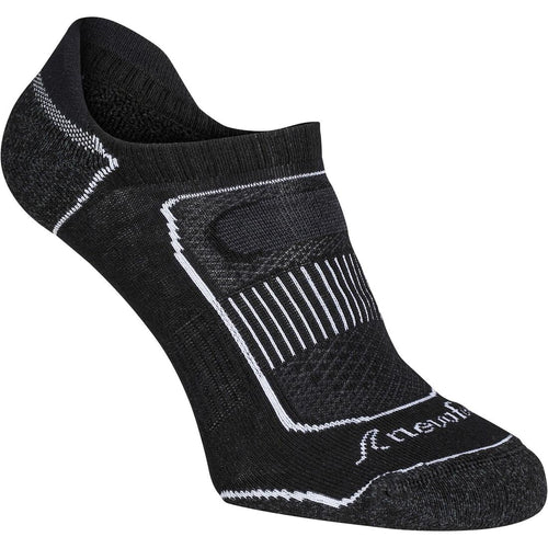 





Chaussettes marche sportive Invisible 900