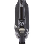 Product thumbnail 7 of 14