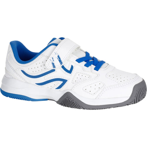 





CHAUSSURE ENFANT TENNIS ARTENGO TS530