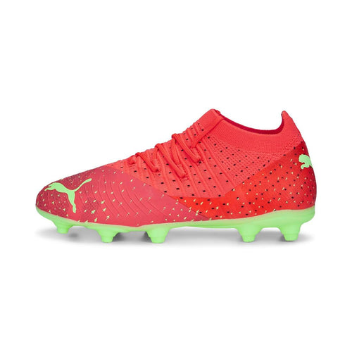 





Chaussures de football FUTURE Z 3 4 FG enfant