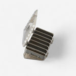 Product thumbnail 1 of 2