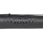 Product thumbnail 12 of 13