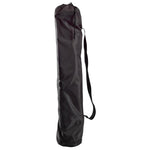 Product thumbnail 5 of 5