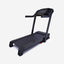 





Tapis de course t900c connecté, 18 km/h, 50x143cm