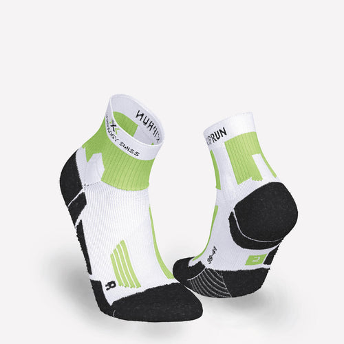 





CHAUSSETTES DE RUNNING RUN900 X