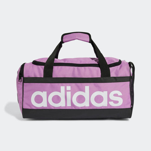 





Sac de sport 25L, Linear Duffel S violet