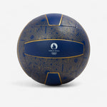 Product thumbnail 1 of 5
