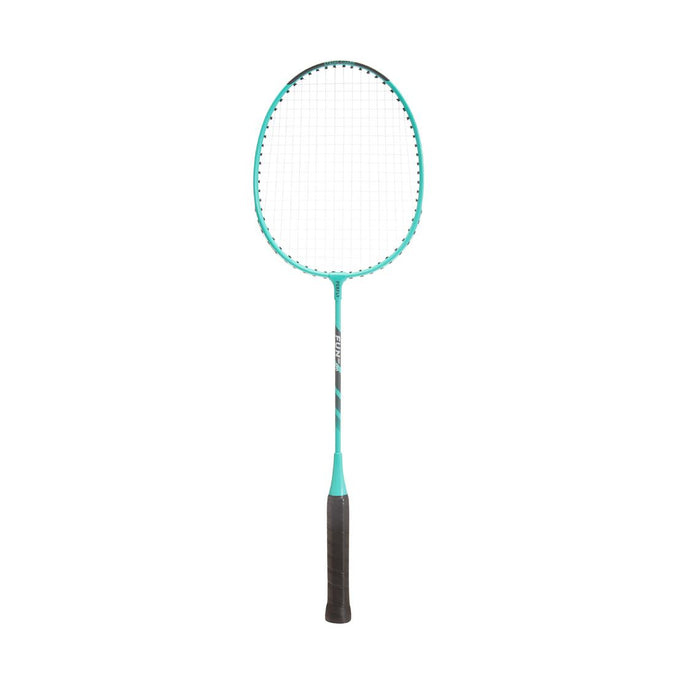 





Fun BR130 - Turquoise Raquette de Badminton pour Adulte, photo 1 of 8