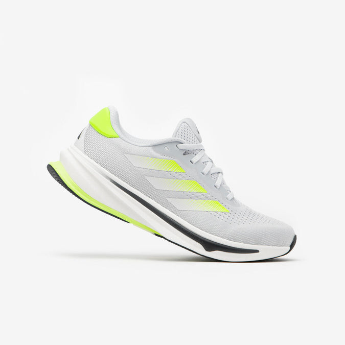 





CHAUSSURE DE RUNNING HOMME ADIDAS SUPERNOVA RISE, photo 1 of 7