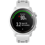 Product thumbnail 3 of 14