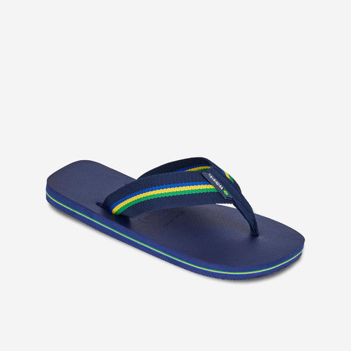 





Tongs Homme - Urban brasil bleu marine