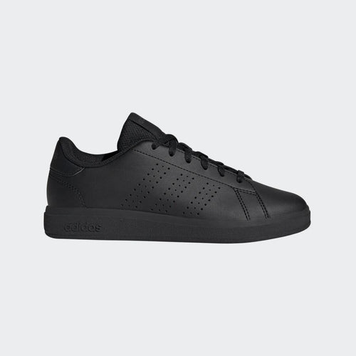 





Chaussure adidas ADVANTAGE enfant - noir