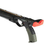 Product thumbnail 5 of 11