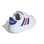 Product thumbnail 4 of 7