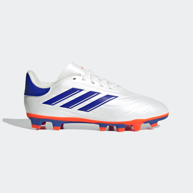 





adidas Copa Pure 2 Club FG Enfant, photo 1 of 9