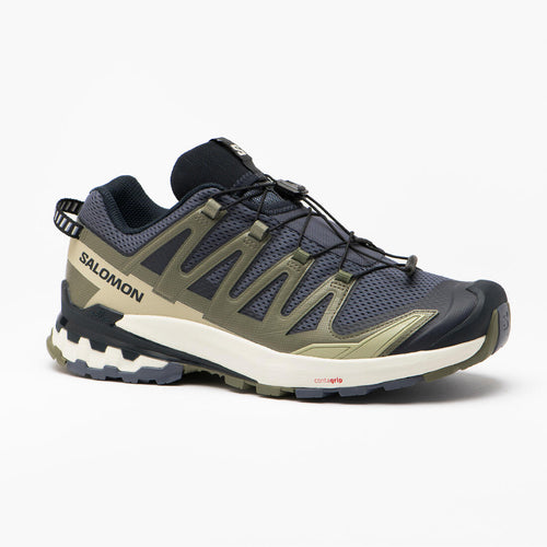 





Chaussures de randonnée  montagne - Salomon XA PRO 3D V9 - homme