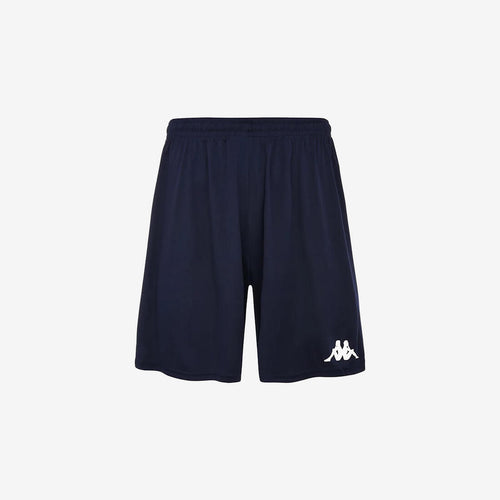 





Short homme, bleu foncé