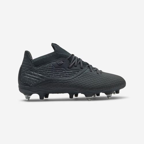 





CHAUSSURES DE FOOTBALL VIRALTO III 3D AIR MESH SG