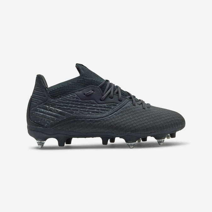 





CHAUSSURES DE FOOTBALL VIRALTO III 3D AIR MESH SG, photo 1 of 15