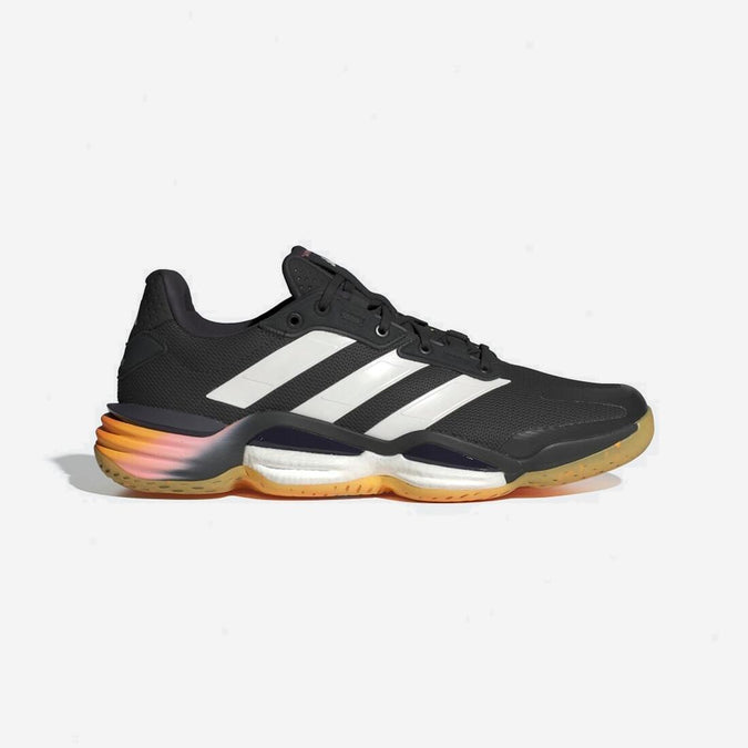 Adidas stabil x decathlon best sale