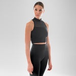 Product thumbnail 2 of 9