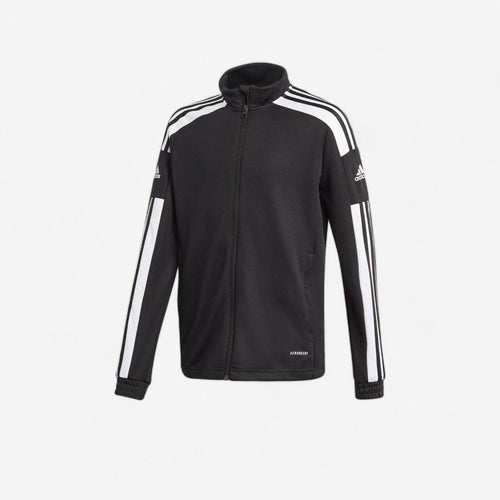 





VESTE ENFANT SQUADRA 2021 NOIR