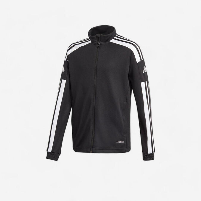 





VESTE ENFANT SQUADRA 2021 NOIR, photo 1 of 5