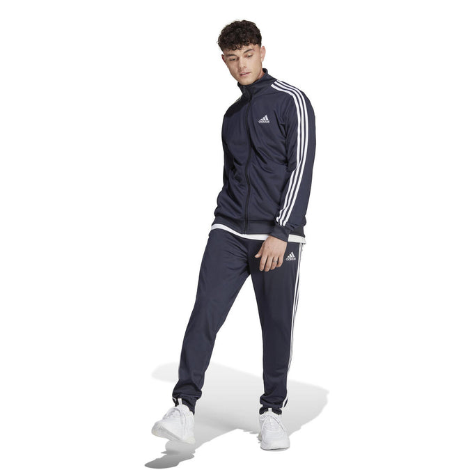 





SURVETEMENT DE FITNESS CARDIO ADIDAS HOMME NOIR, photo 1 of 8