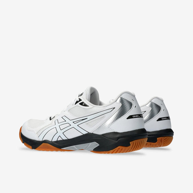 Chaussure volley ball asics on sale