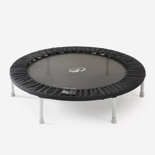 





Trampoline de fitness FIT TRAMPO100