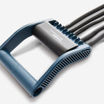 Product thumbnail 5 of 14
