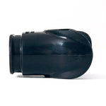 Product thumbnail 3 of 4