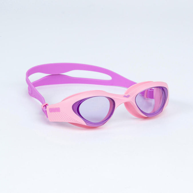 





LUNETTES ARENA THE ONE JR ROSE, photo 1 of 5