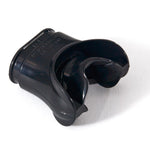 Product thumbnail 1 of 4