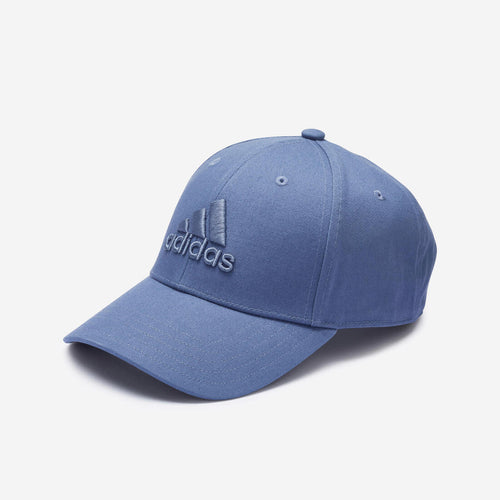 





CASQUETTE ADIDAS UNISEXE BLEU