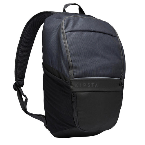 





Sac à dos 25L - ESSENTIAL