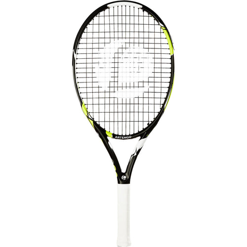 





RAQUETTE DE TENNIS TR 860 JR 25