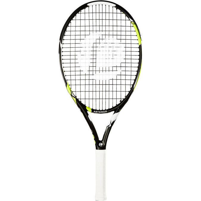 





RAQUETTE DE TENNIS TR 860 JR 25, photo 1 of 9