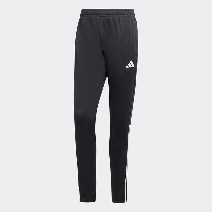 





Pantalon d'entrainement de football adidas Sereno Noir Adulte, photo 1 of 5