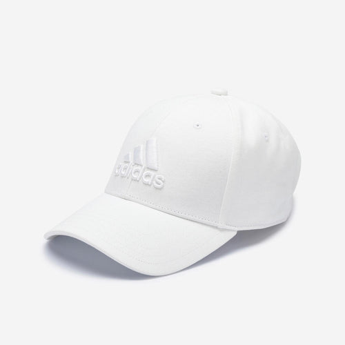 





CASQUETTE ADIDAS UNISEXE BLANC