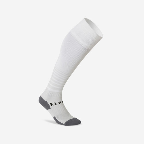 





Chaussettes de football VIRALTO CLUB