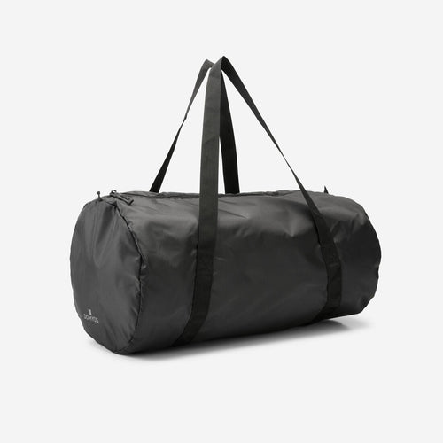 





Sac de sport pliable 30L