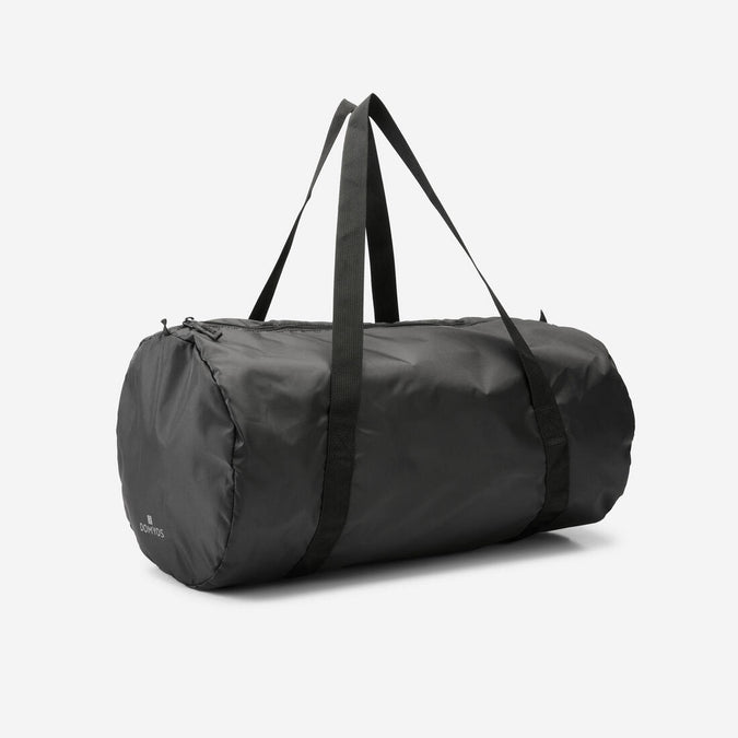 





Sac de sport pliable 30L, photo 1 of 19